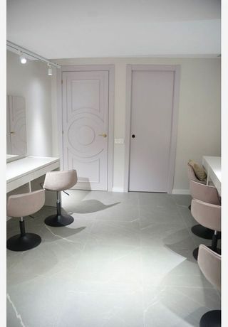 Local comercial en alquiler en El Putxet i el Farró en Barcelona