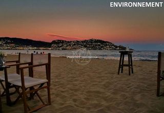 Garaje en venta en Santa Margalida en Santa Margalida