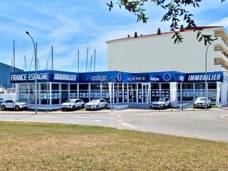 Garaje en venta en Santa Margalida en Santa Margalida