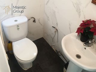 Local comercial en venta en Centro en Móstoles