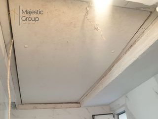 Local comercial en venta en Centro en Móstoles