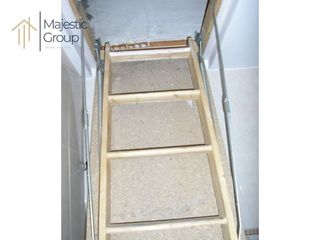 Local comercial en venta en Centro en Móstoles