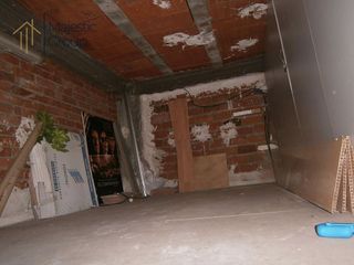 Local comercial en venta en Centro en Móstoles