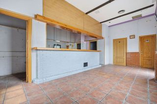 Local comercial en venta en La Avanzada - La Cueva en Fuenlabrada