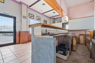 Local comercial en venta en La Avanzada - La Cueva en Fuenlabrada