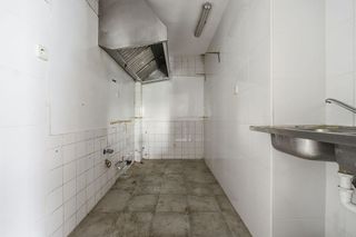 Local comercial en venta en La Avanzada - La Cueva en Fuenlabrada