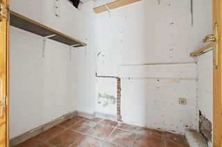 Local comercial en venta en La Avanzada - La Cueva en Fuenlabrada