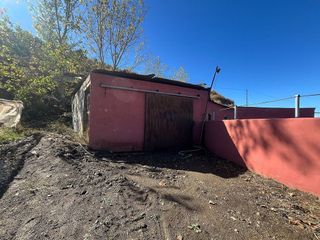 Terreno en venta en Algarrobo en Algarrobo