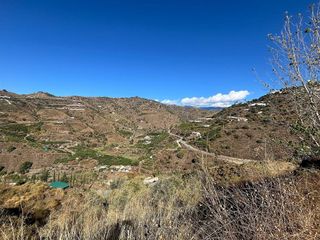 Terreno en venta en Algarrobo en Algarrobo