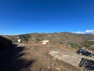 Terreno en venta en Algarrobo en Algarrobo