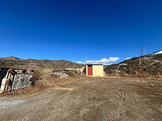 Terreno en venta en Algarrobo en Algarrobo