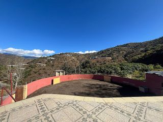 Terreno en venta en Algarrobo en Algarrobo