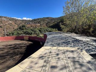 Terreno en venta en Algarrobo en Algarrobo