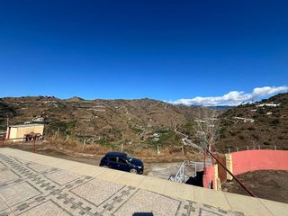 Terreno en venta en Algarrobo en Algarrobo
