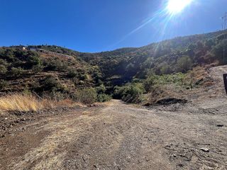 Terreno en venta en Algarrobo en Algarrobo