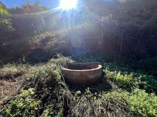 Terreno en venta en Algarrobo en Algarrobo