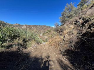 Terreno en venta en Algarrobo en Algarrobo