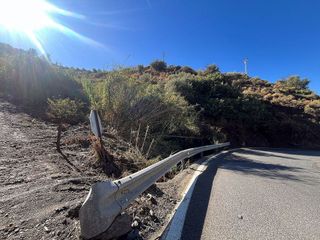 Terreno en venta en Algarrobo en Algarrobo