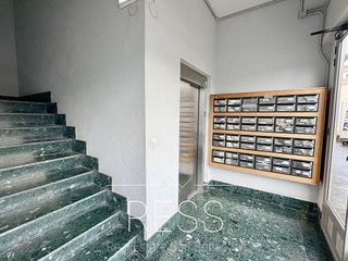 Oficina en venta en Ibaeta en San Sebastián-Donostia