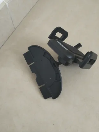 Porta cellulare MPOW