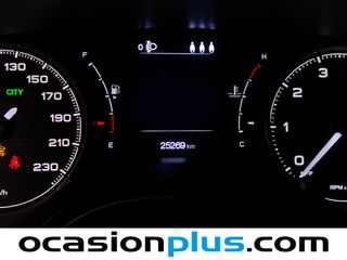 Fiat Tipo Sedan 1.6D 96 kW (130 CV)