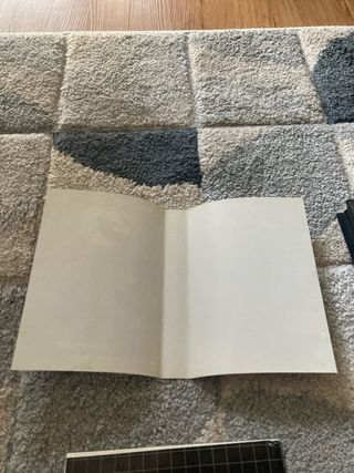 Castle of Illusion Mega Drive Sega