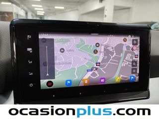 SEAT Ibiza 1.0 TSI S&S FR XL 85 kW (115 CV)