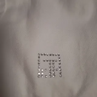 Camisa Pedro de Hierro Blanca