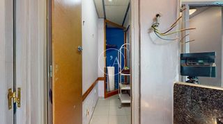 Local comercial en alquiler en Port - Horta de Santa María en Cambrils