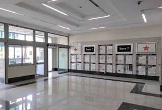 Oficina en alquiler en San Jerónimo - La Bachillera en Sevilla