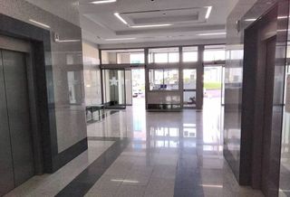 Oficina en alquiler en San Jerónimo - La Bachillera en Sevilla