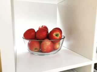 Oficina en alquiler en San Jerónimo - La Bachillera en Sevilla