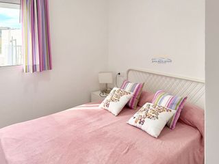 Chalet en alquiler en Almuñecar en Almuñécar