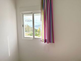 Chalet en alquiler en Almuñecar en Almuñécar