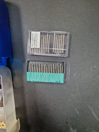 Dremel 8200 Kit Completo