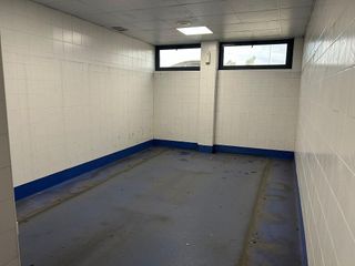 Nave industrial en alquiler en Peñacastillo - Nueva Montaña en Santander