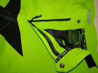 Pantaloncini Bike O'Neal