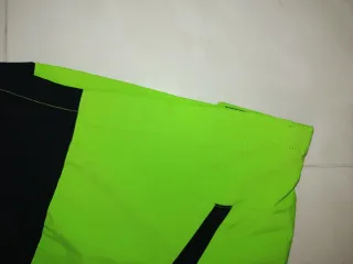 Pantaloncini Bike O'Neal