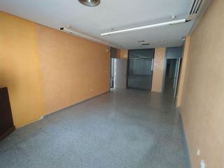 Local comercial en venta en Picassent