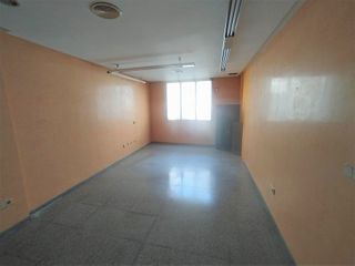 Local comercial en venta en Picassent