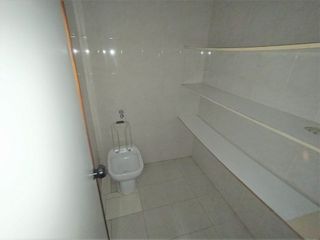 Local comercial en venta en Picassent