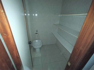 Local comercial en venta en Picassent