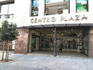 Local comercial en venta en Núcleo Urbano en Chiclana de la Frontera