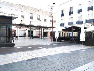 Local comercial en venta en Núcleo Urbano en Chiclana de la Frontera