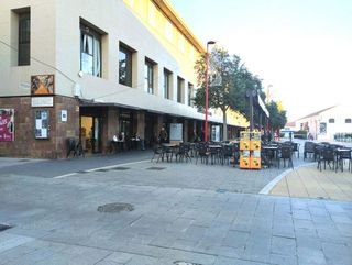 Local comercial en venta en Núcleo Urbano en Chiclana de la Frontera