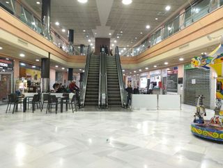 Local comercial en venta en Núcleo Urbano en Chiclana de la Frontera