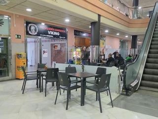 Local comercial en venta en Núcleo Urbano en Chiclana de la Frontera