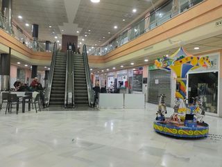 Local comercial en venta en Núcleo Urbano en Chiclana de la Frontera