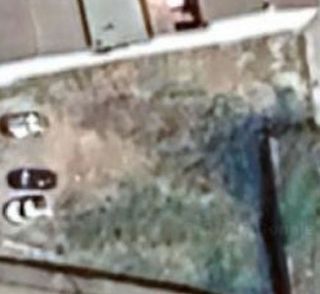 Terreno en venta en Pizarra