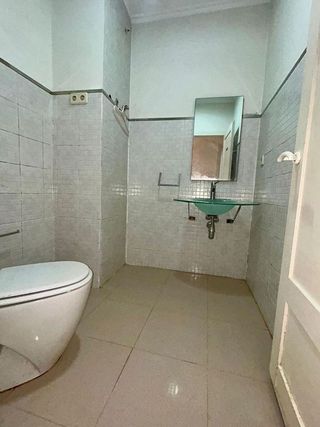 Local comercial en venta en Benetússer